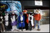 [Hai FursuitBlackLight 201301 0560]