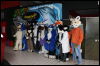 [Hai FursuitBlackLight 201301 0563]