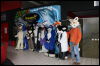 [Hai FursuitBlackLight 201301 0564]