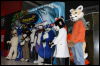 [Hai FursuitBlackLight 201301 0568]