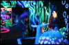 [Hai FursuitBlackLight 201301 0571]