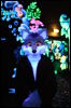 [Hai FursuitBlackLight 201301 0577]