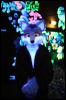 [Hai FursuitBlackLight 201301 0578]