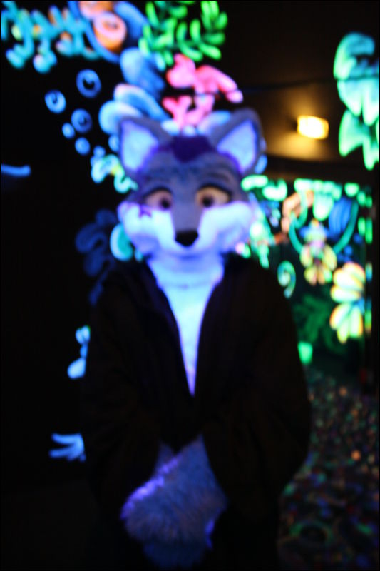 [Hai_FursuitBlackLight_201301_0578.jpg]