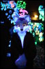 [Hai FursuitBlackLight 201301 0579]