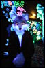 [Hai FursuitBlackLight 201301 0580]