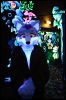 [Hai FursuitBlackLight 201301 0581]