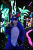 [Hai FursuitBlackLight 201301 0586]