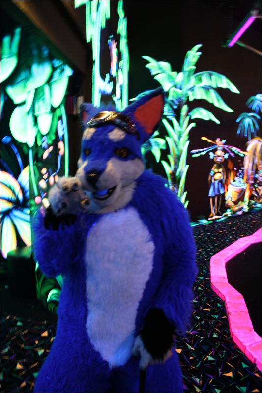 [Hai_FursuitBlackLight_201301_0586.jpg]