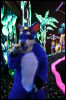 [Hai FursuitBlackLight 201301 0587]