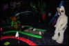 [Hai FursuitBlackLight 201301 0590]