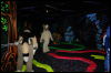 [Hai FursuitBlackLight 201301 0593]