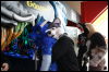 [Hai FursuitBlackLight 201301 0599]