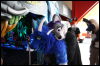 [Hai FursuitBlackLight 201301 0600]