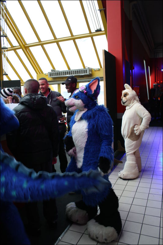 [Hai_FursuitBlackLight_201301_0602.jpg]