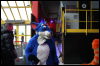 [Hai FursuitBlackLight 201301 0603]