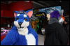 [Hai FursuitBlackLight 201301 0605]