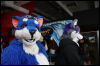 [Hai FursuitBlackLight 201301 0606]