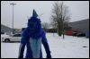 [Hai FursuitBlackLight 201301 0619]