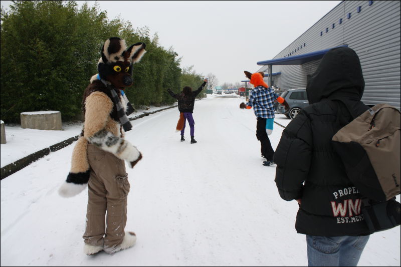 [Hai_FursuitBlackLight_201301_0633.jpg]