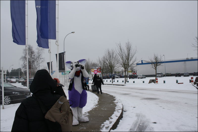 [Hai_FursuitBlackLight_201301_0646.jpg]