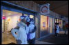 [Hai FursuitBlackLight 201301 0669]