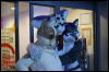 [Hai FursuitBlackLight 201301 0671]