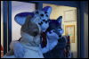 [Hai FursuitBlackLight 201301 0672]