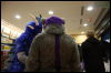 [Hai FursuitBlackLight 201301 0674]