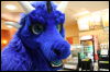 [Hai FursuitBlackLight 201301 0679]