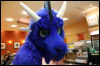 [Hai FursuitBlackLight 201301 0680]