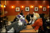 [Hai FursuitBlackLight 201301 0681]