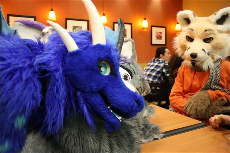 [Hai_FursuitBlackLight_201301_0683.jpg]