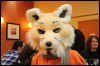 [Hai FursuitBlackLight 201301 0685]