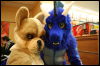 [Hai FursuitBlackLight 201301 0687]