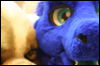 [Hai FursuitBlackLight 201301 0693]