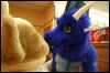 [Hai FursuitBlackLight 201301 0694]