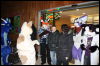 [Hai FursuitBlackLight 201301 0701]