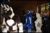 [Hai FursuitBlackLight 201301 0702]