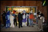 [Hai FursuitBlackLight 201301 0703]