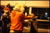 [Hai FursuitBlackLight 201301 0707]