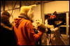 [Hai FursuitBlackLight 201301 0708]