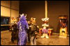 [Hai FursuitBlackLight 201301 0709]