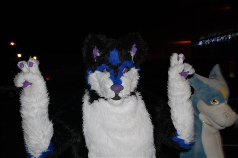 [Saphyre_FursuitBlackLight_138.jpg]