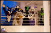 [Tango FursuitBlackLight 102]