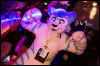 [Tango FursuitBlackLight 131]