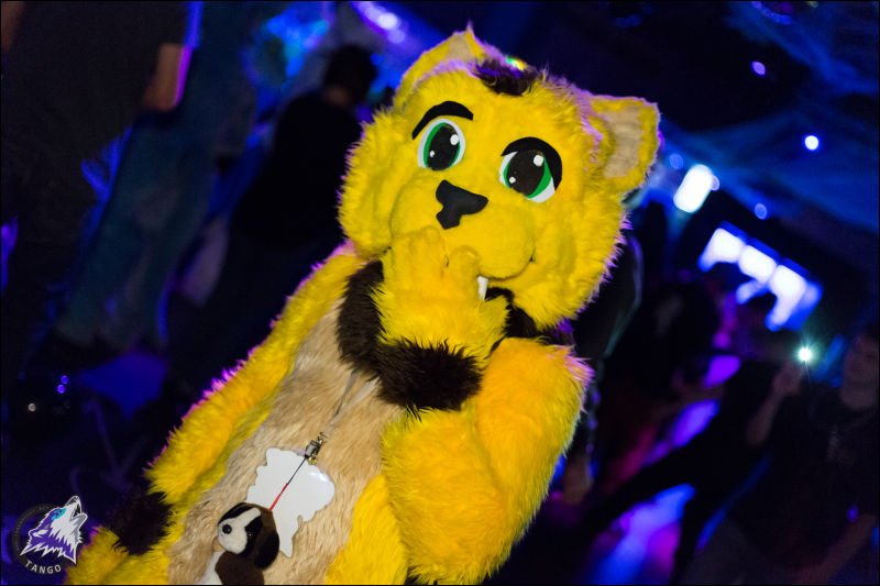 [Tango_FursuitBlackLight_132.jpg]