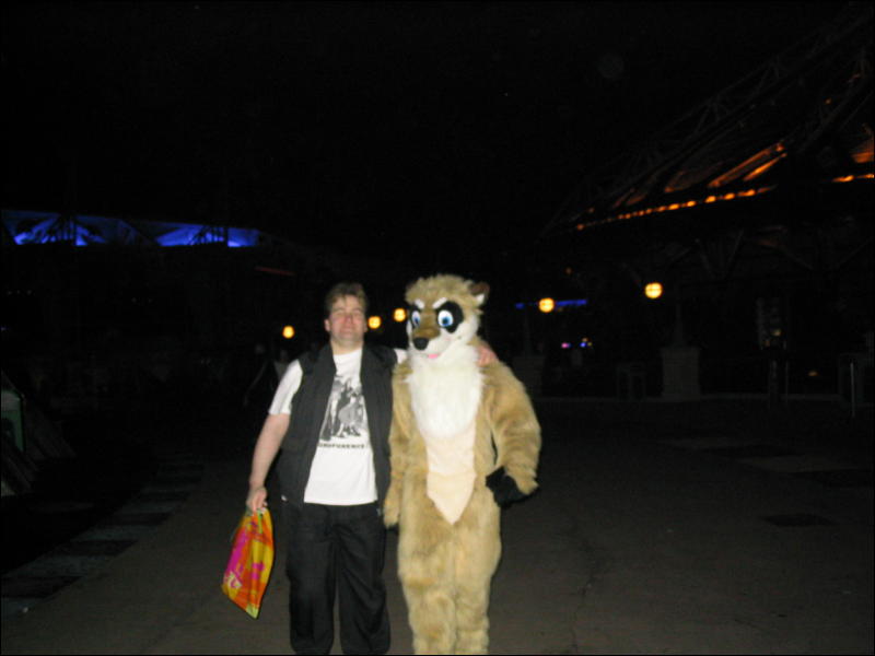 [20031025_DisneylandParis_Timduru_36.jpg]