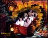 [20041031 DisneylandHalloween BigThunder]