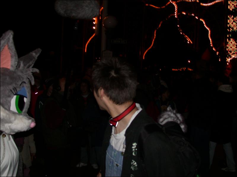 [Num8_200410DisneylandHalloween_14.jpg]